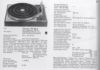 Thorens TD150A.jpg
